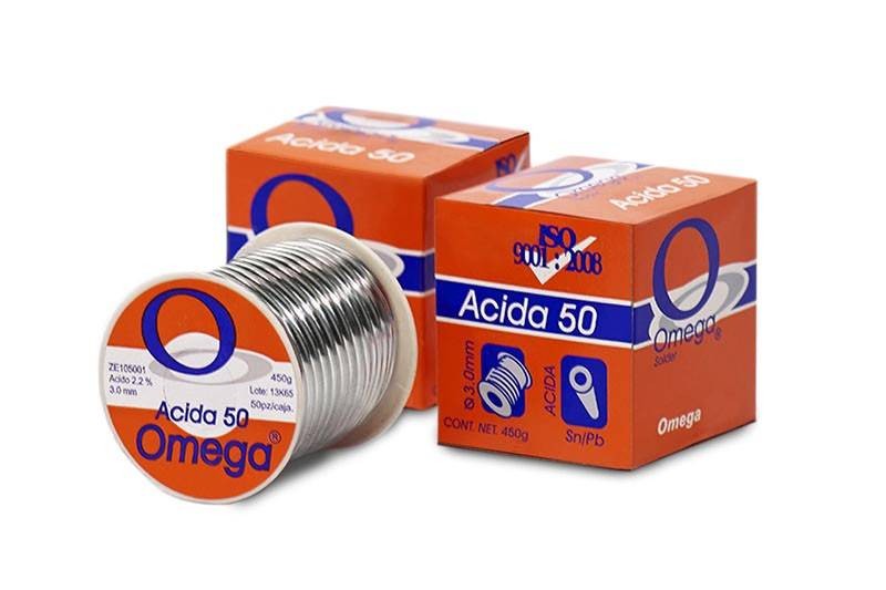 featured product